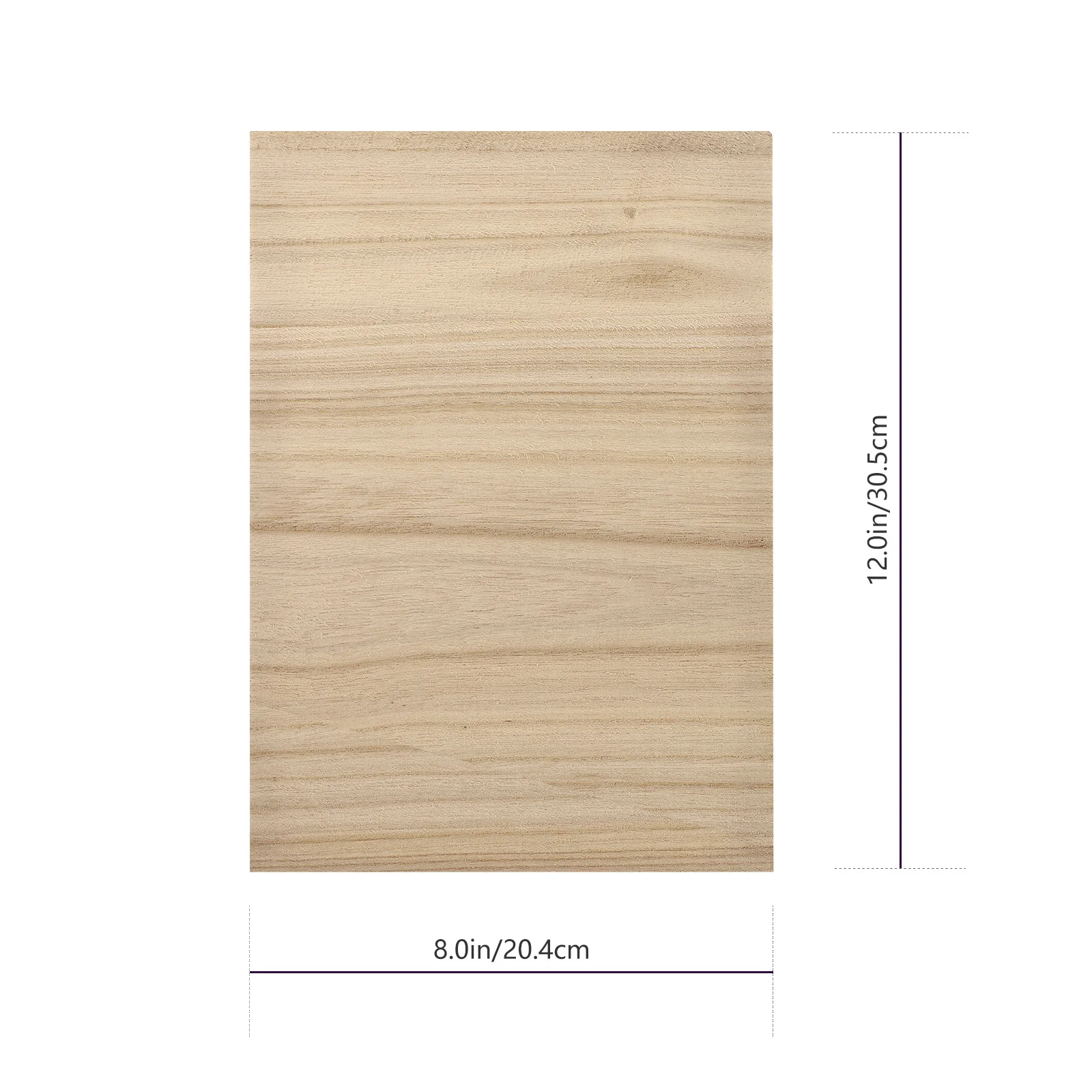 

Board Taekwondo Breaking Boards Karate Plank Wood Rebreakable Training Wooden Punching Versatile Performing Kids Professional