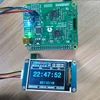 Изображение товара 1