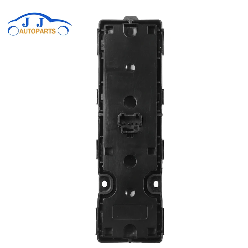 DG9T-14540-DD3JA6 переключатель управления окном питания для Ford MONDEO 2013 DG9T14540DD3JA6 1946785 с