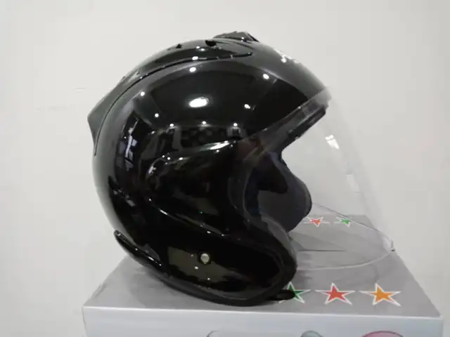 РЁР»РµРј Kask Lifestyle Lady