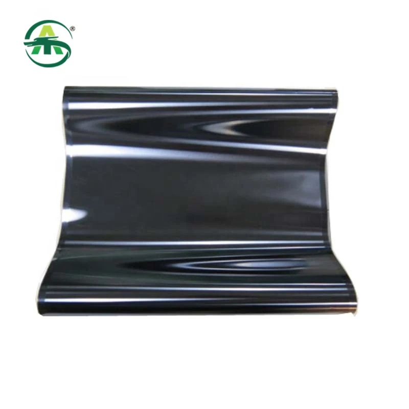 Новый импортный ремень для Ricoh MPC3502 MPC 3502