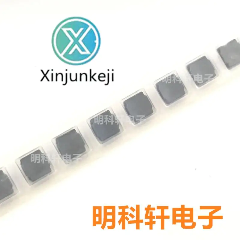 

10pcs orginal new LQH5BPN1R0NT0L SMD Wound Power Inductor 2020 5050 1UH