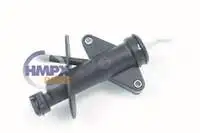 

1 S717A543AE для верхнего центра сцепления MONDEO III 0007 JAGUAR X TYPE