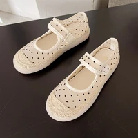 womens cloth shoes retro old beijing shoes tassel embroidered shoes shoes pearl chinese element shoes
