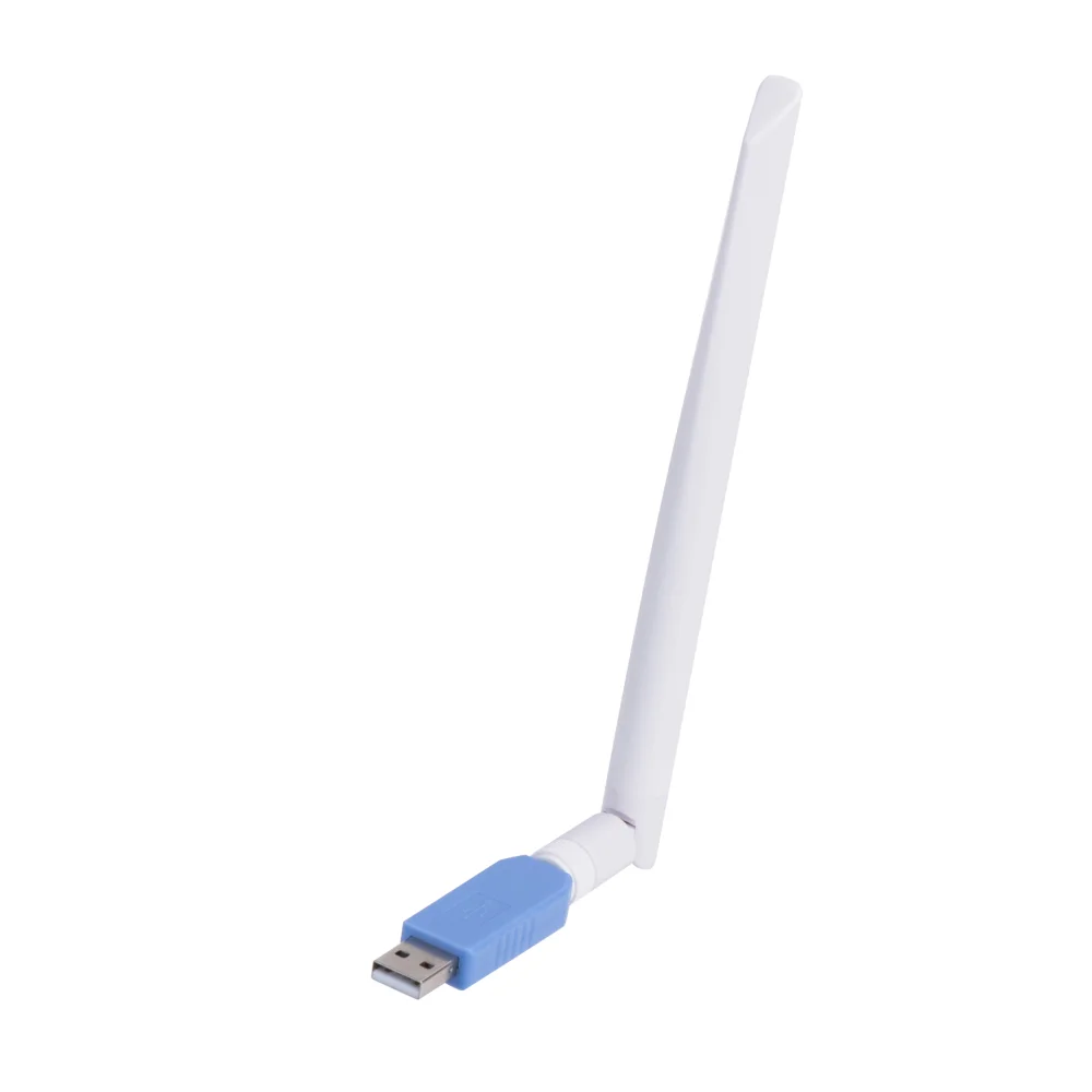

Inswift Home Assistant Connect ZBT-1 Zigbee 3.0 Dongle