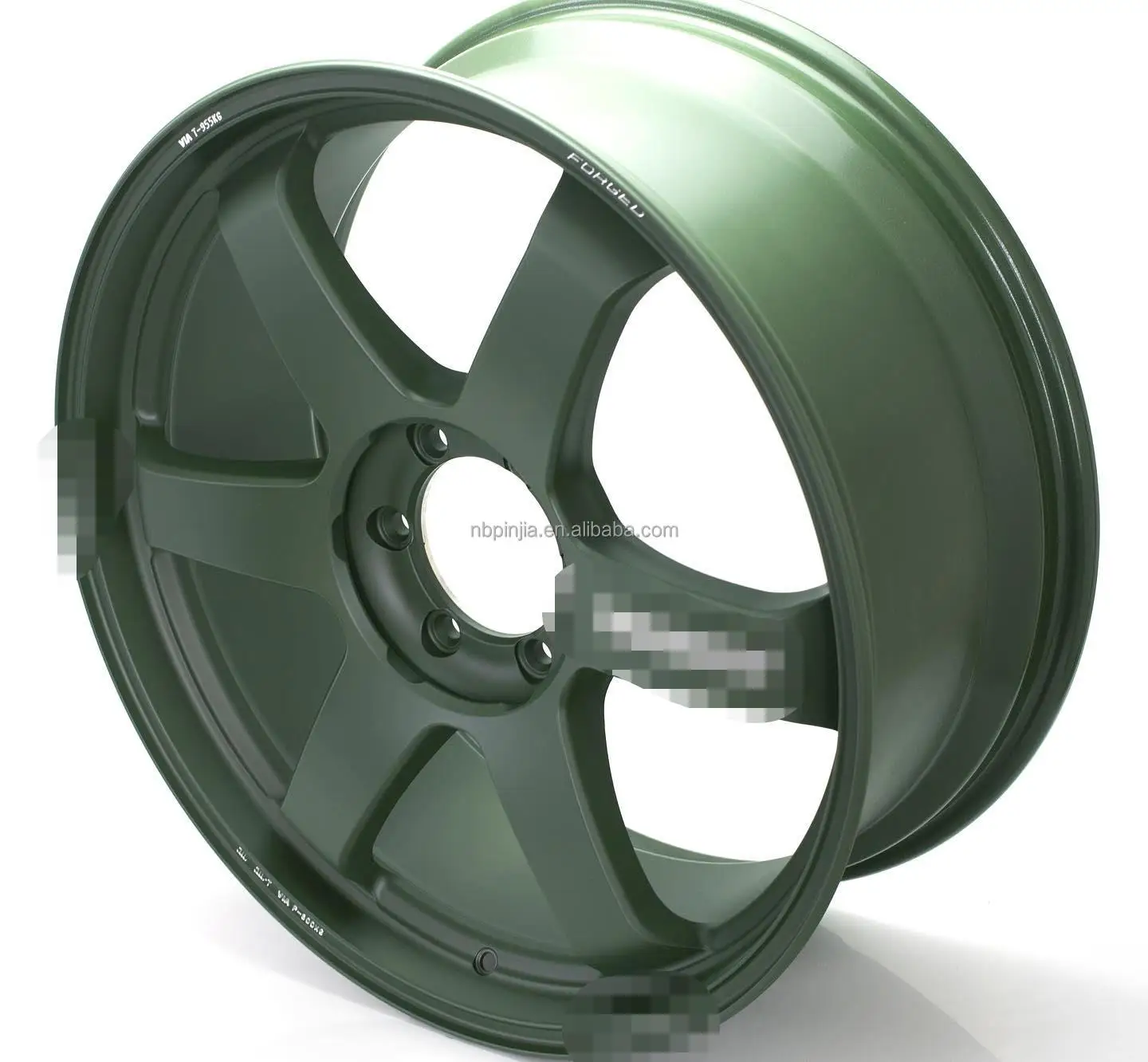 TE37 CE28 для E9X / F8X кованые колеса 18x9 5 + 20 18x10 30 5x120