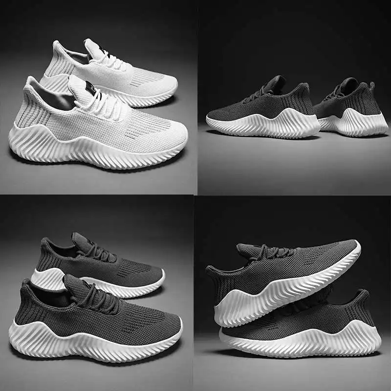 

White Sports Shoes Large Size Kid Sneakers Designer Luxury 2022 Brand Sport Shoes Male Sapatenes Running Tennis Tenos Tennis