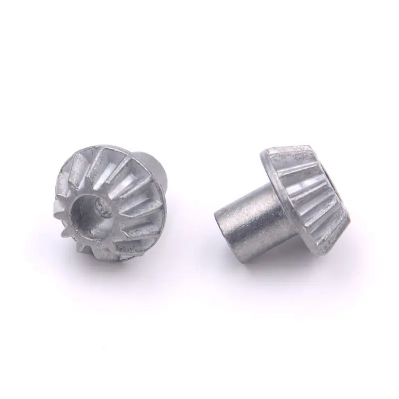 

WLTOYS12429-1154 144001 124019 124018 Remote Control Vehicle Driving Gear Parts