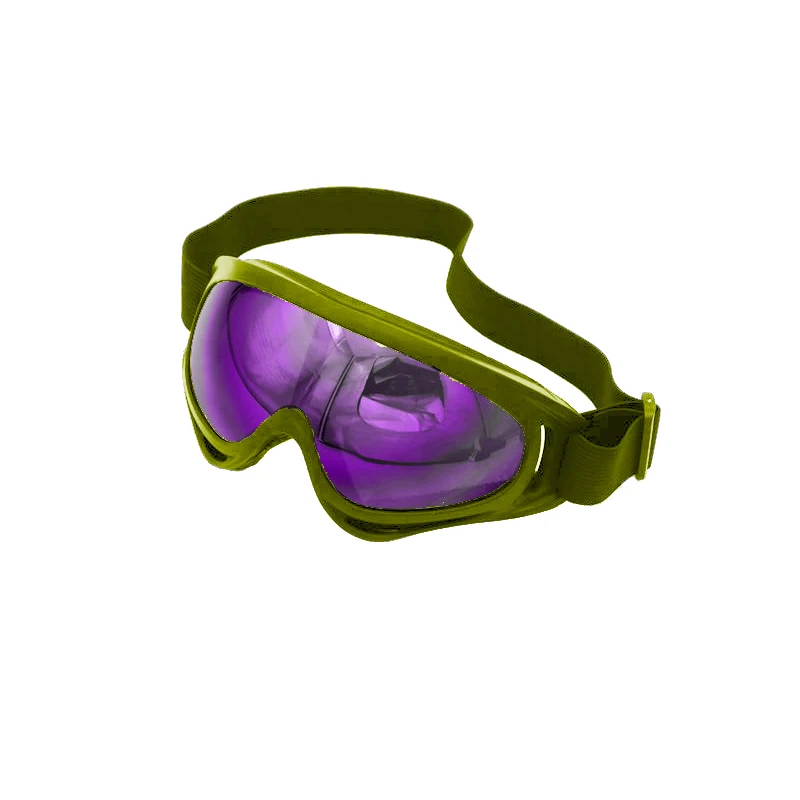 

BJR461 2022 New Motorcycle Sunglasses Motocross Goggles Driver Driving Glasses