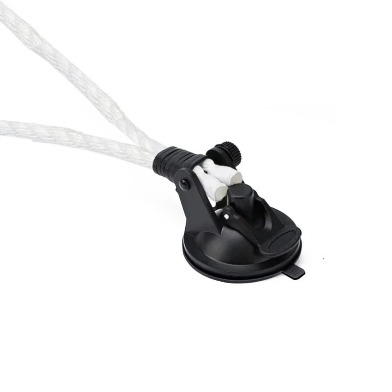 

Suction Cup Hook for Door Storage Reliable Suction Cup Hook for Door Durable