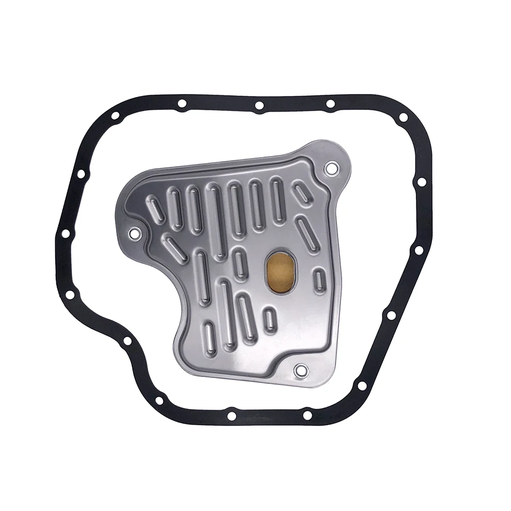 35330-0W050 Комплект фильтров AT для седана TOYOTA COROLLA обслуживание автоматической