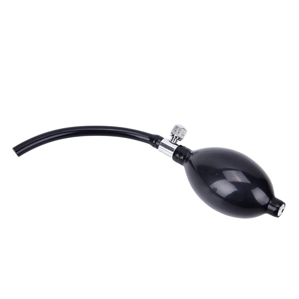 

Новый надувной матрас ручной работы для велосипеда, 1 шт.