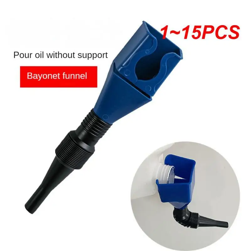 

Переносной инструмент синего цвета, прочный и устойчивый к падениям, 1-15 шт., интегрированное производство, удобный и практичный фильтр