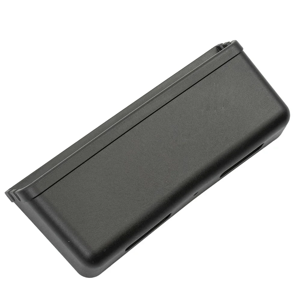 Совершенно новый ящик для хранения автомобиля автомобильный органайзер