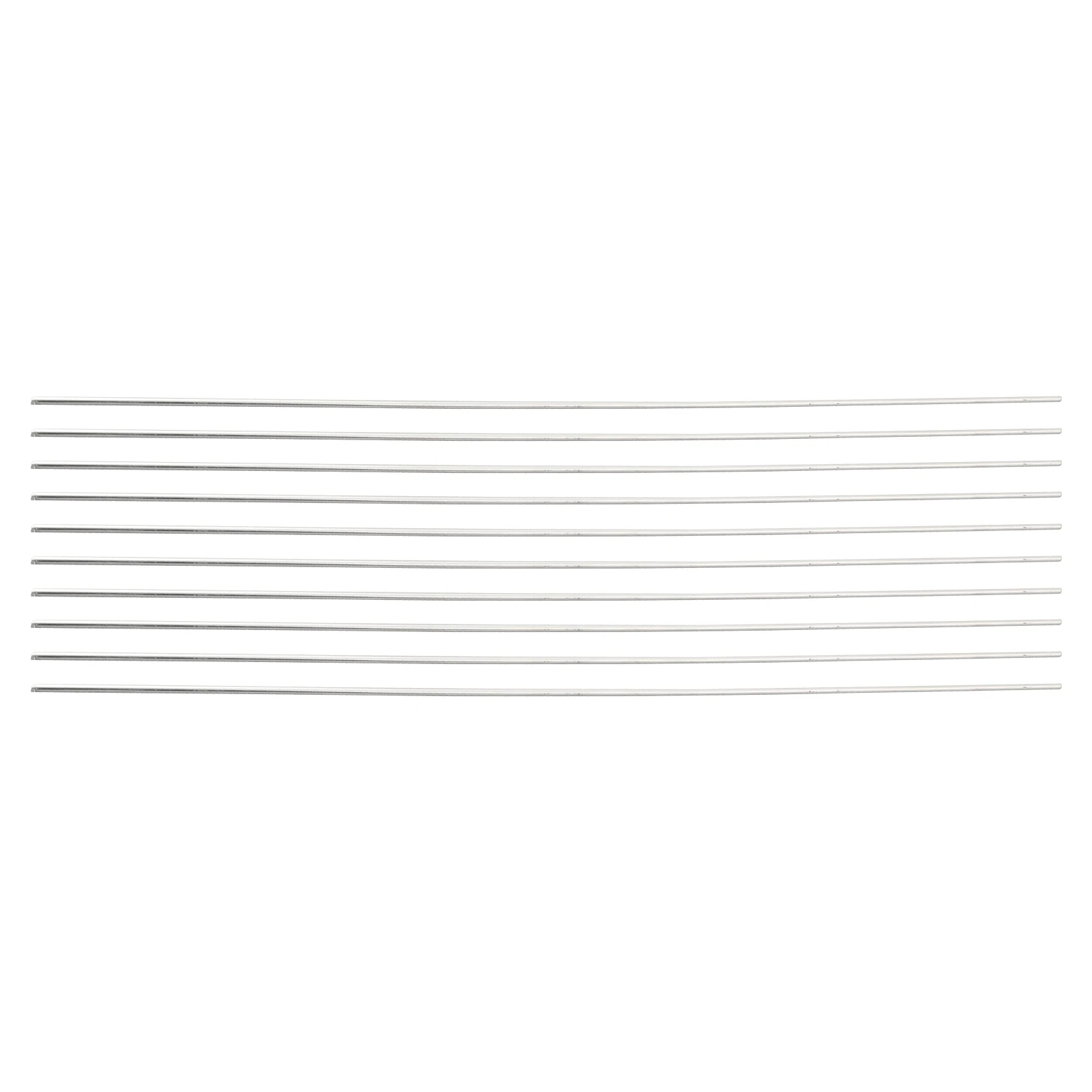 Высокое качество хорошая распродажа новые отличные алюминиевые сварочные