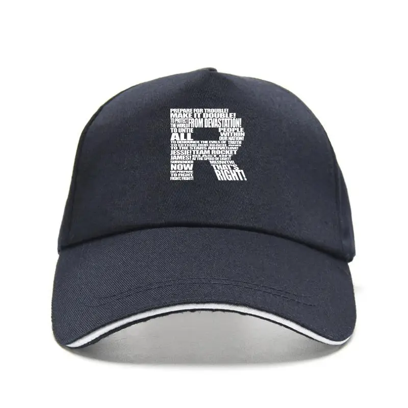

Tea Rocket 1 New Hot ae Back Uniex T New Hat Cotton ize - 3X Uniex New Hat Fahion New Hat New Hat New Hat Adjutabe