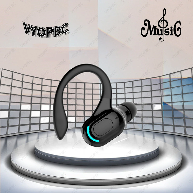 

TWS-наушники F8 с поддержкой Bluetooth, для IPhone, Xiaomi, Huawei