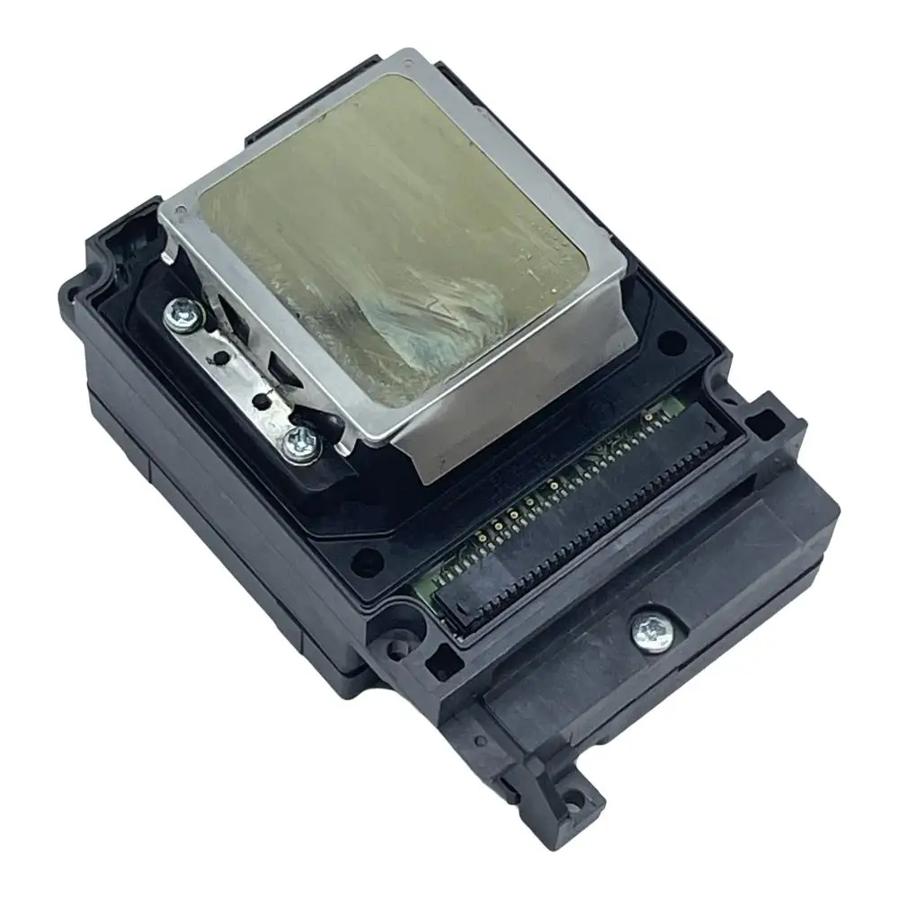 Ф 192020 Печатающая головка подходит для Epson EP-904A EP-804A EP-803A EP-901A EP-801A