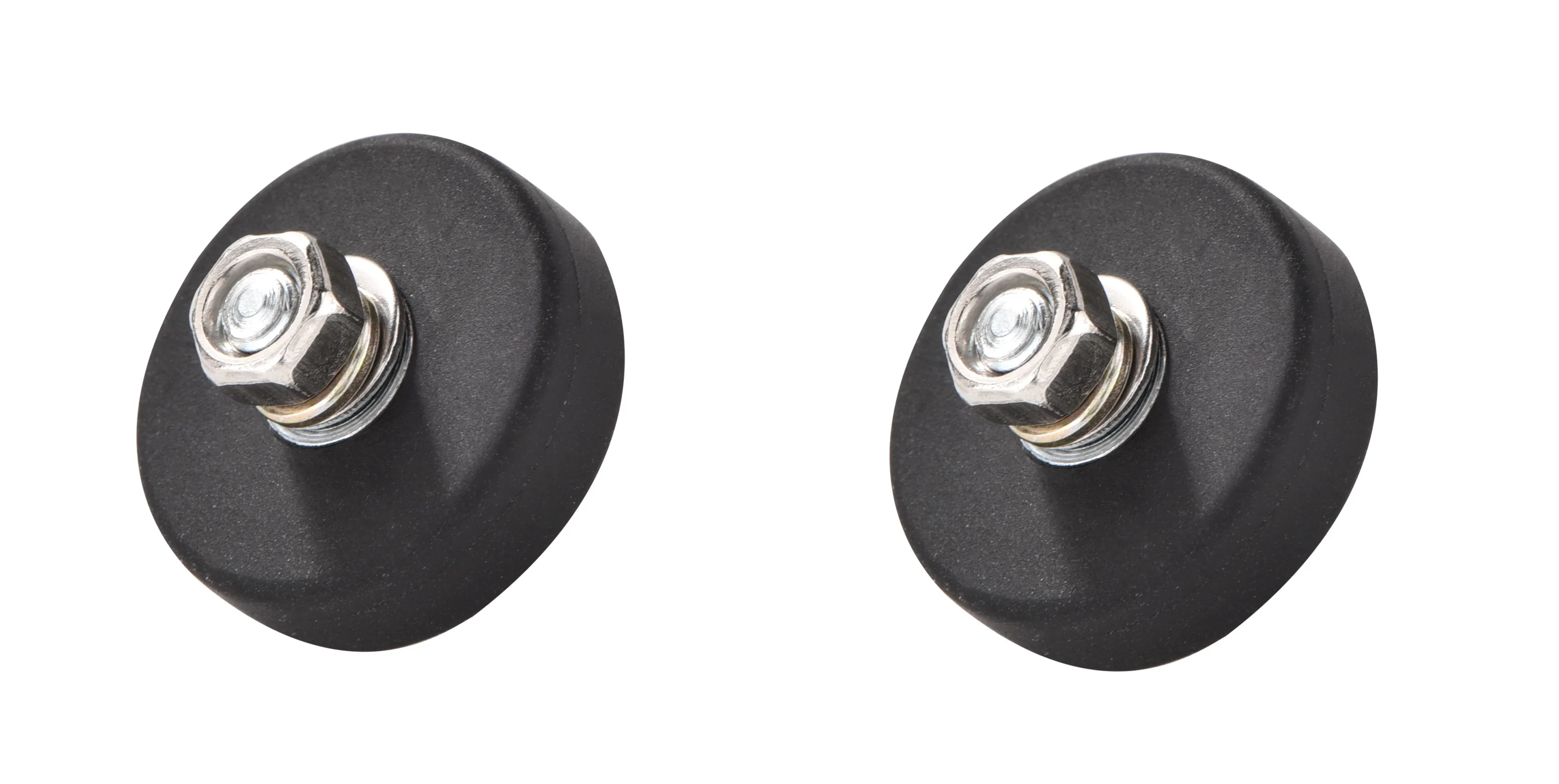 

Магнитный кронштейн WD135-22 мм для автомобильного освещения