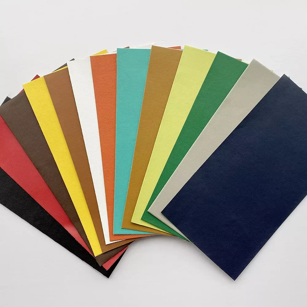 

Self Adhesive Fine lines Leather Patches For Sofa Bag Car seat Stick-on Repairing Subsidies PU Fabric Glue Stickers Scrapbook
