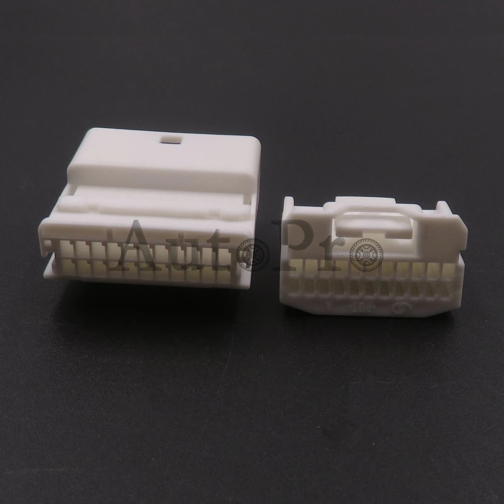 Рисунок 6 - 1 комплект, 22 дюйма