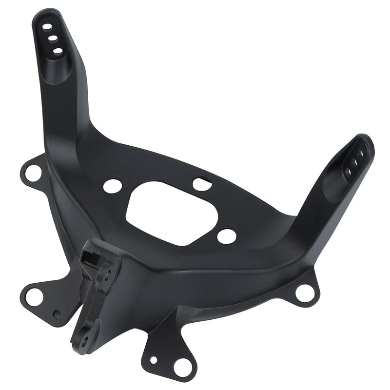 

Кронштейн для мотоциклетной фары-YAMAHA YZF-R6 R6 2003-2005 & R6S 2006-2009 YZF600