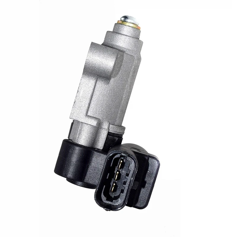 Клапан Маак 35150-02800 для Hyundai Matrix I10 Kia Picanto