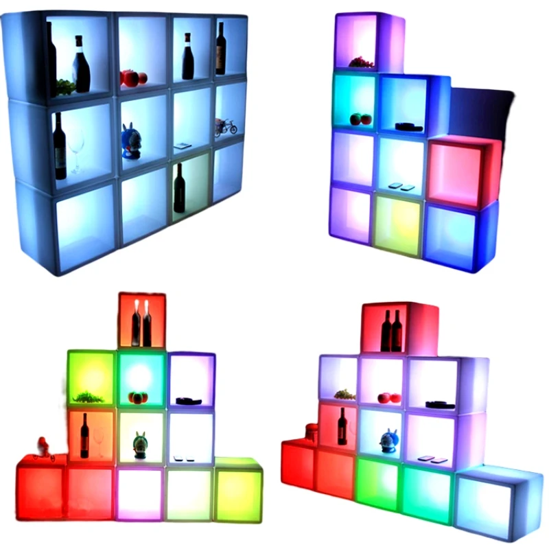 Новинка 2023 яркая фотография красный белый желтый синий 16 цветов меняющий