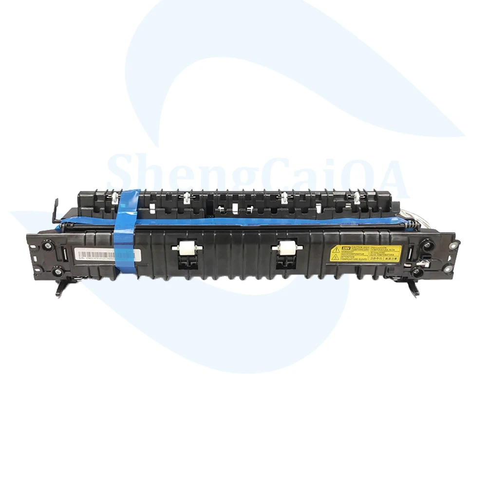 Фьюзер M433 фьюзер для HP 436 437 439 42523 436NDA Samsung K2200 новый оригинальный в сборе