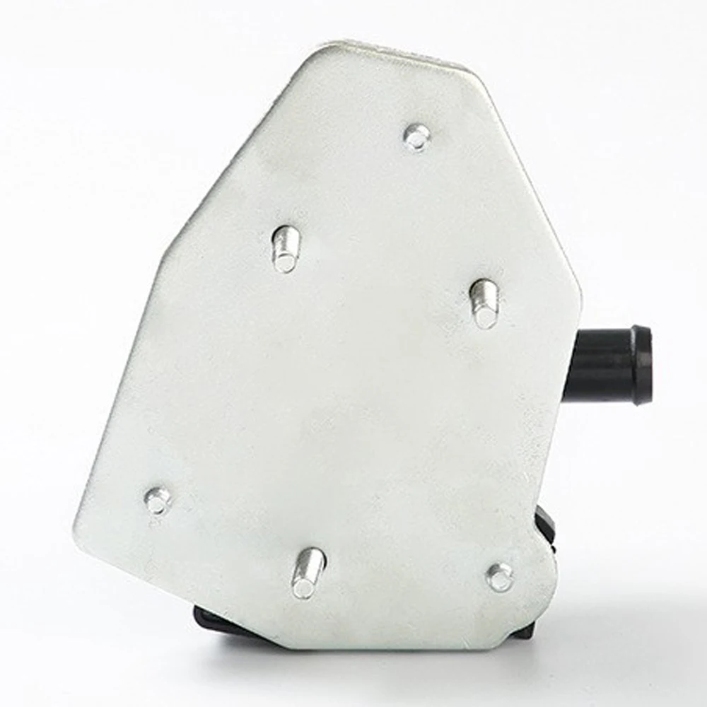 Oe: Φ Bx102093 Автомобильный Электронный вспомогательный водяной насос для Highlander 2006