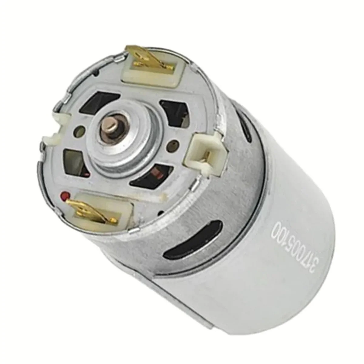 Двигатель для Metabo PowerMaxxSB12 PowerMaxxBS PowerMaxxBSQuickBasic PowerMaxxBS12 BS10.8 BS10.8V 317005100