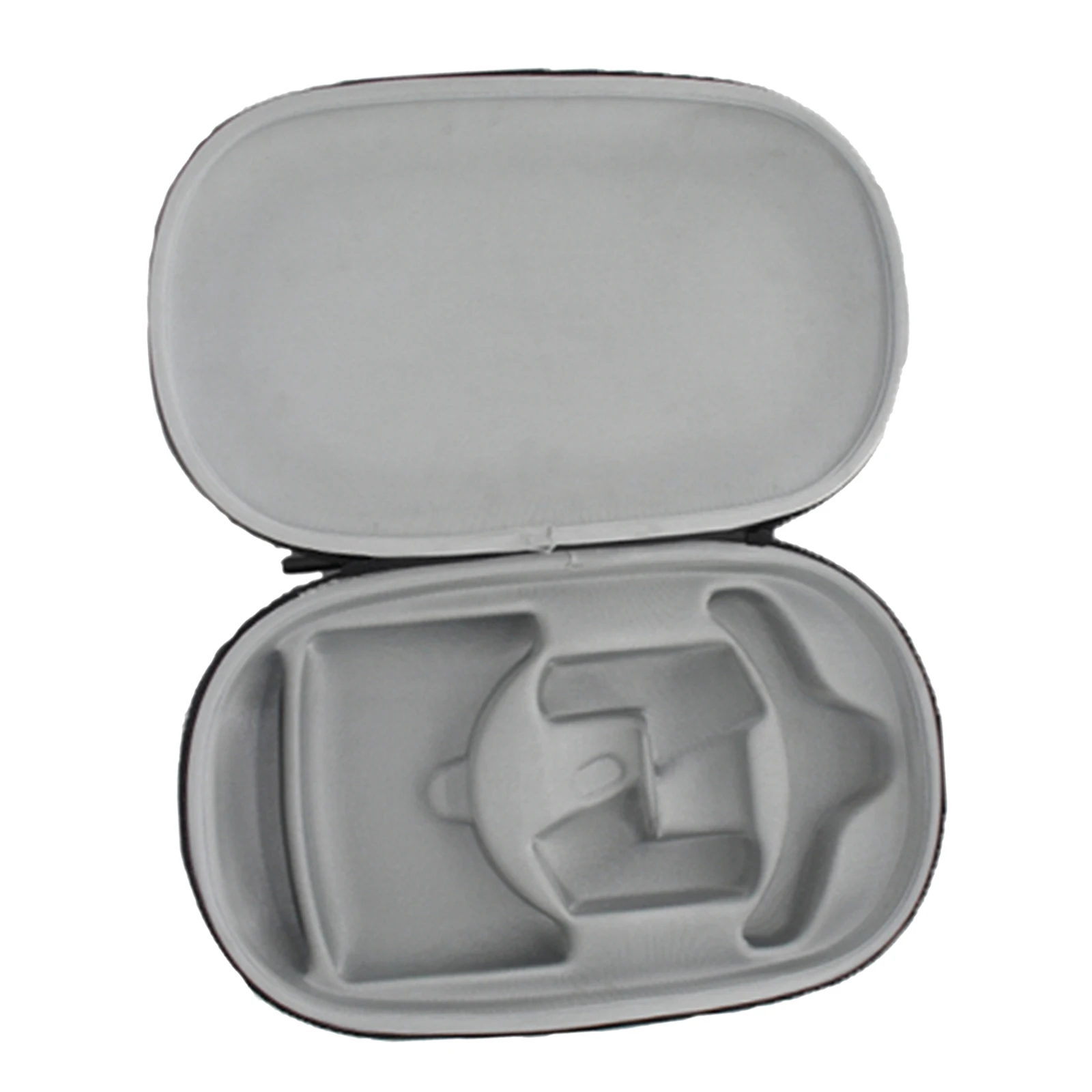 

NEW EVA Hard Travel Carrying for VR Headset & Accessories