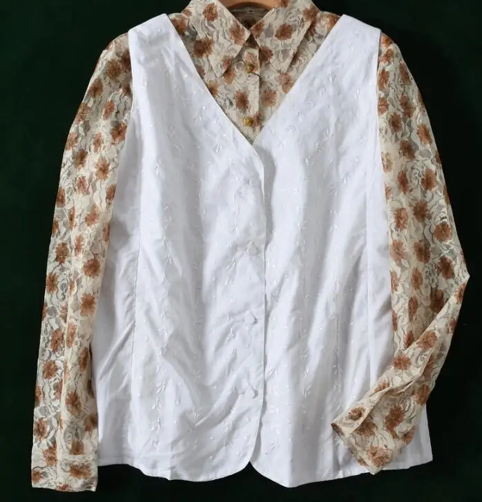 

Женский жилет, весенние майки, тонкие белые винтажные хлопковые майки