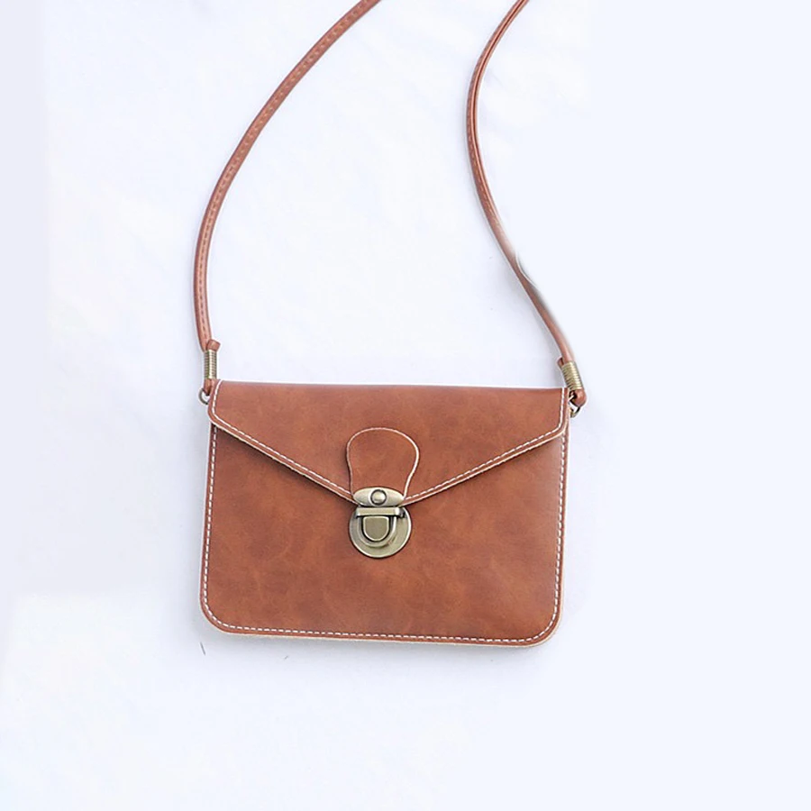 

NIGO Chain One Shoulder Mini Zero Wallet Bag Bags #nigo52322