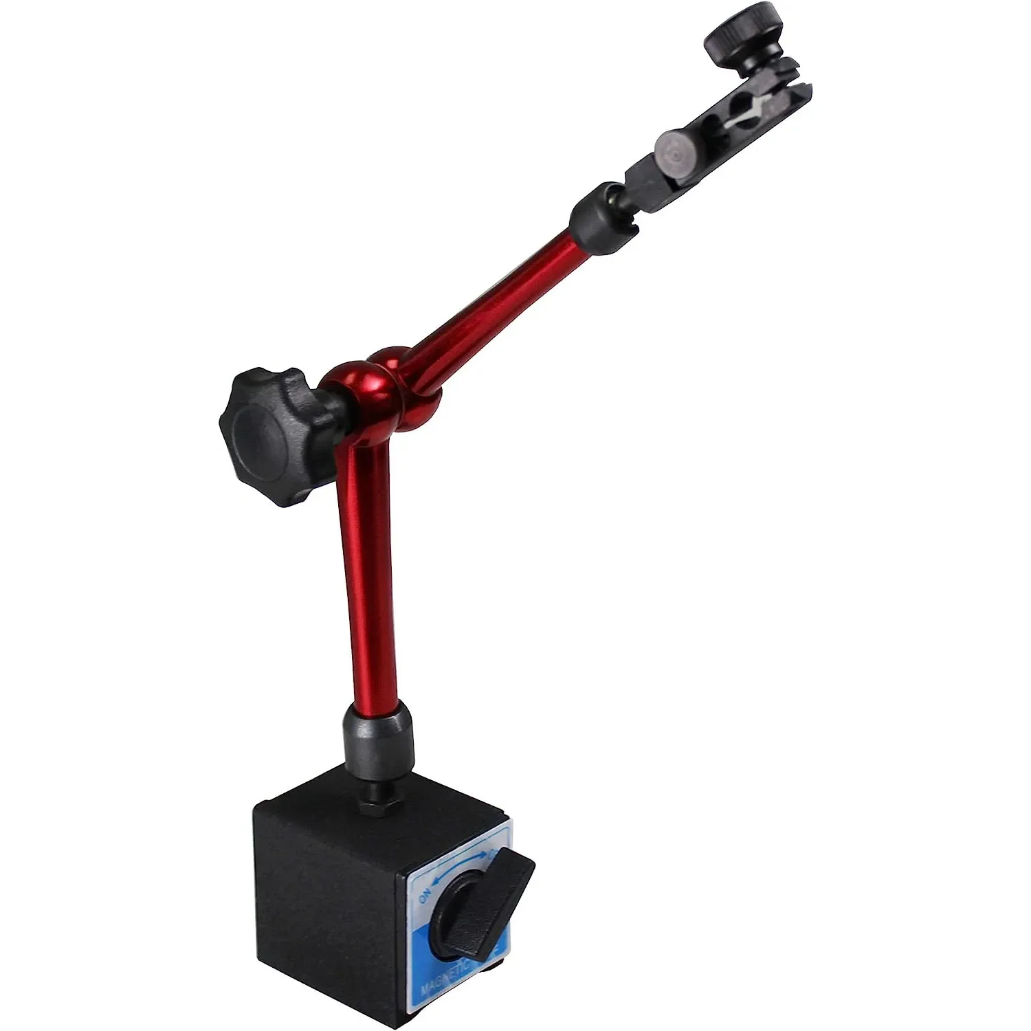 

Магнитная подставка для индикатора 350 мм