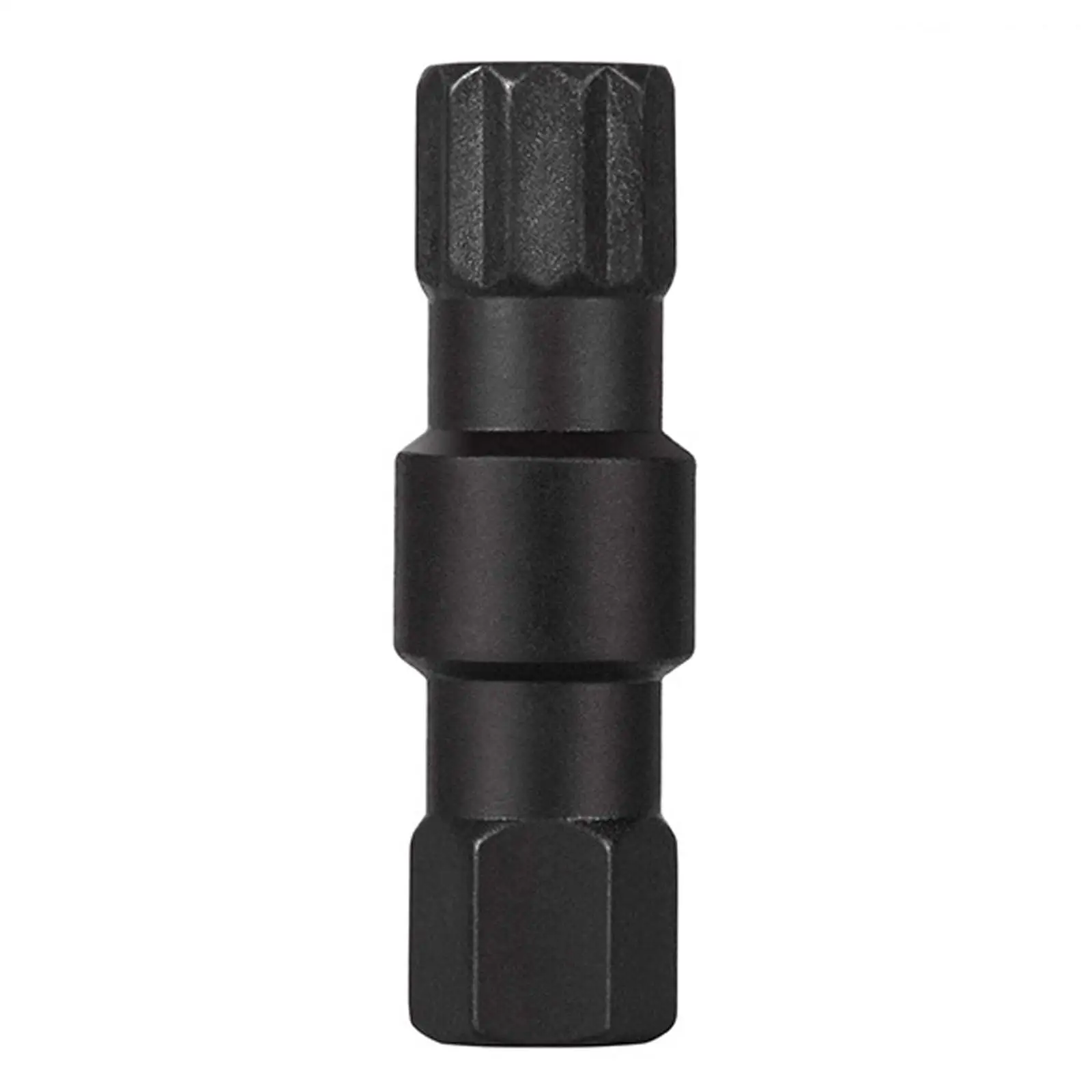 Hinge Pin Tool 91-78310 Assembly Accessory Mounting Hardware 18-9861 Direct