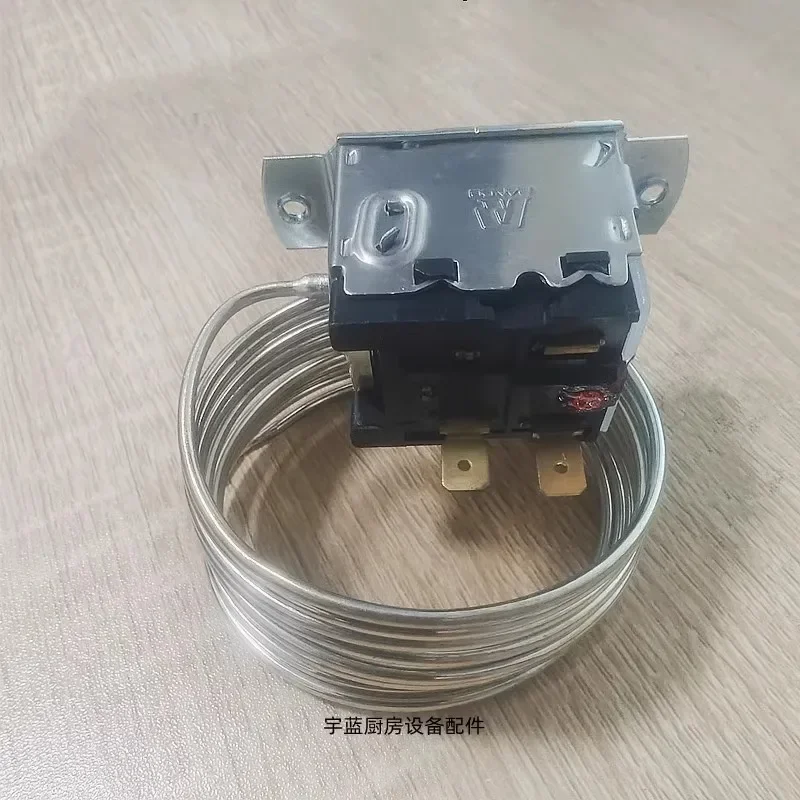 Контроллер испарителя A30-3997 для льдогенератора