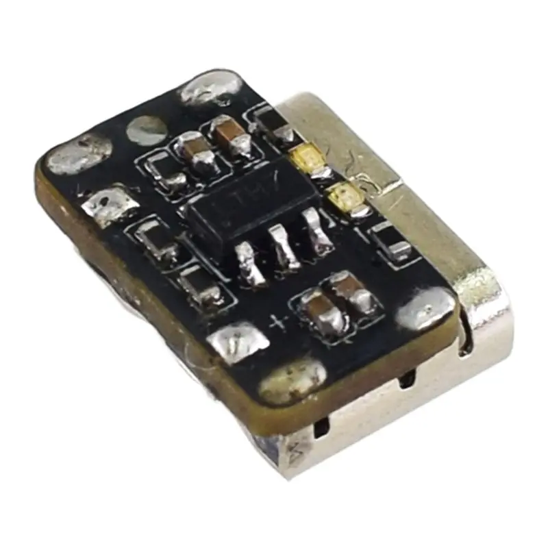 Y47A Tuya Zigbee Умный мотор для рулонных штор 16 мм, перезаряжаемый, для тубусов 28 мм, управление голосом (art.: 3920dcefb9ff2) - 3920dcefb9ff2