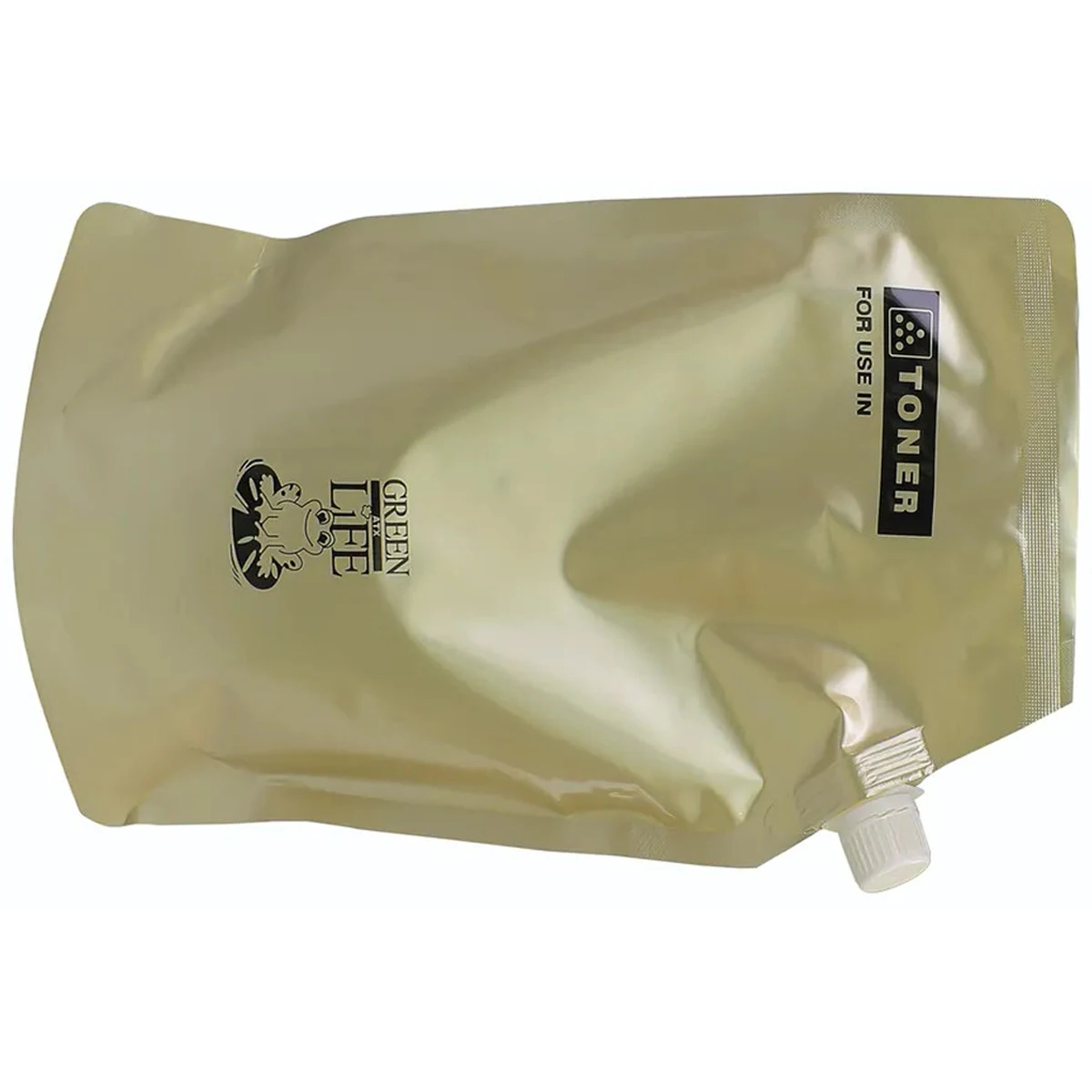 1 кг чернильный тонер порошок наборы для сброса пыли Sharp MXB-46AT MXB-46NT1 MXB-46GT1 MXB-46MT MXB-46-TD