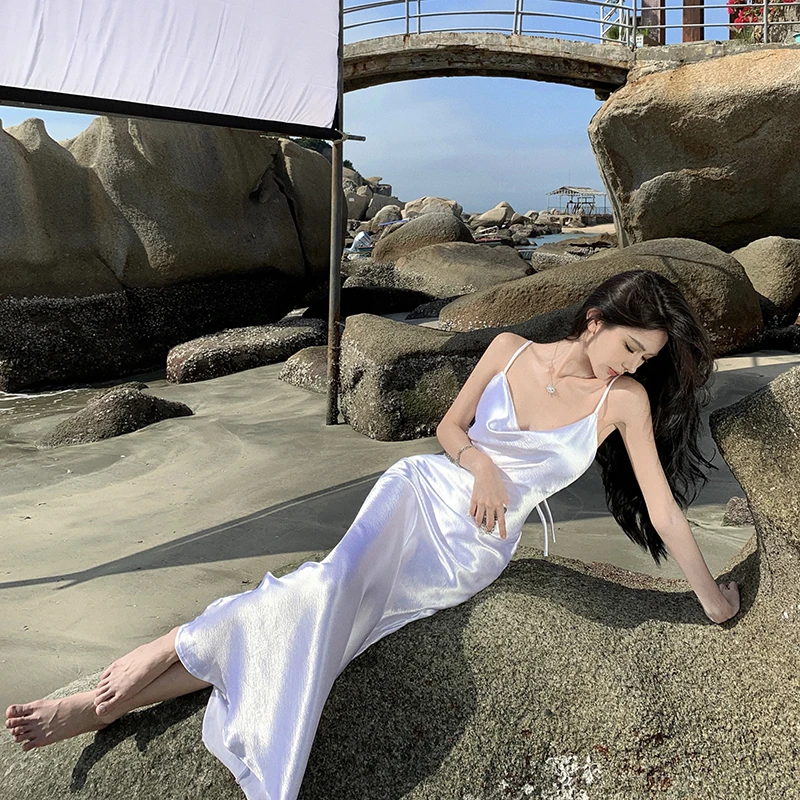 Женское платье-корсет коктейльные платья женская одежда элегантное платье