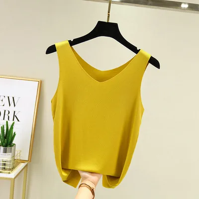 

hort Sleeve Womens Tshirt Casual Black White Fashion Crop Top T Shirt