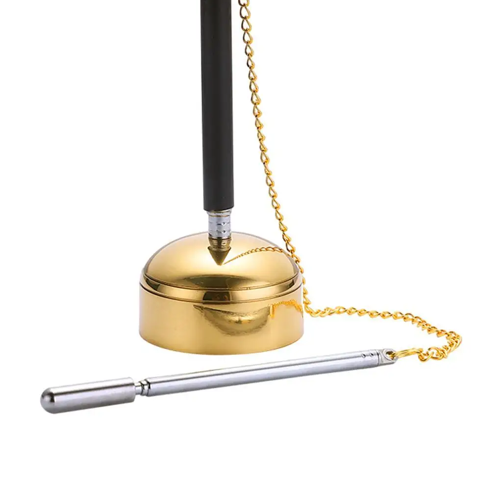 

Brass Chime Sound Bowl Handicraft Music Therapy for Yoga Spiritual Gifts L