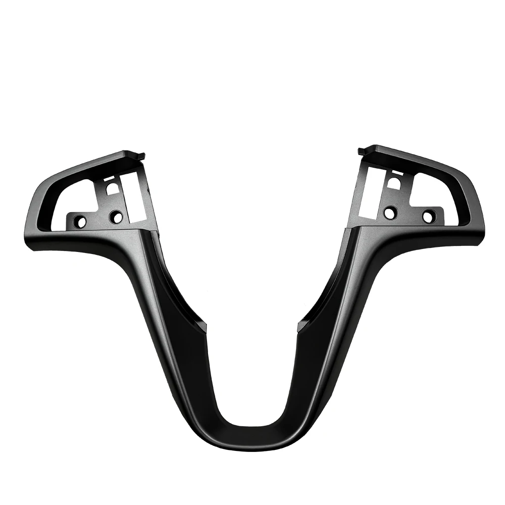 U-образный кронштейн на руль для Hyundai VERNA OEM 56150-0U600