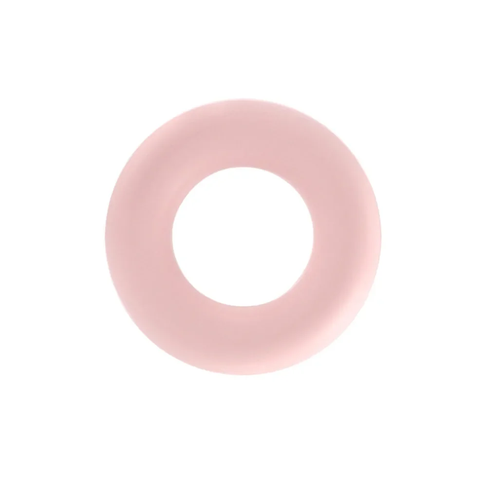 Силиконовая ручка резиновая оранжевая 50 фунтов черная 40 7 см/2 76 дюйма синяя яркая