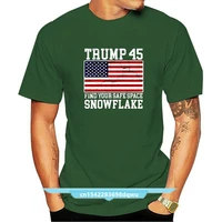 trump 2020 shirt liberal tears funny donald trump shirt maga new mens t shirt