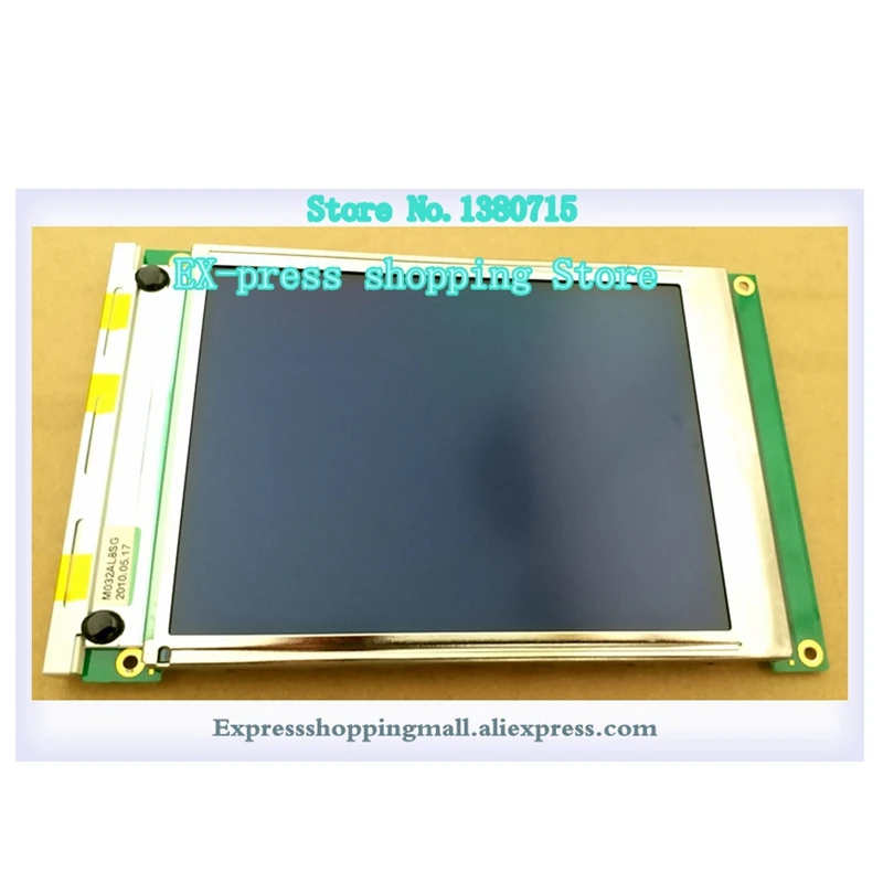 Фото MA32YGA M032AL8SG MA32YP1S LMBGANA32S82CKS 90% новый протестированный экран №1