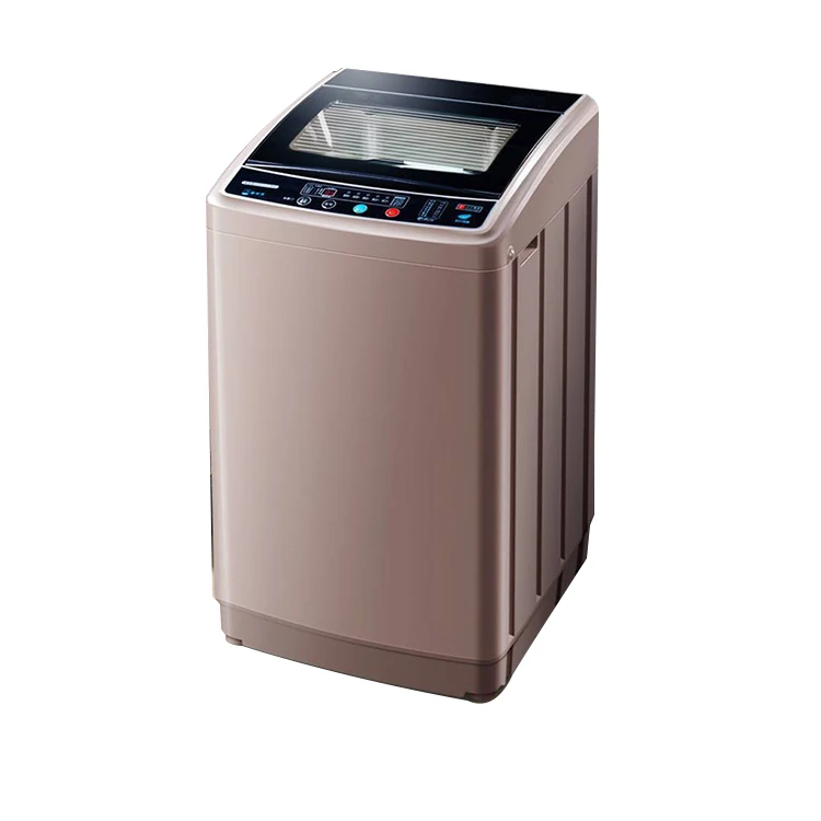 Мини-стиральная машина с сушилкой 400 Вт 10 0 кг + 180 7