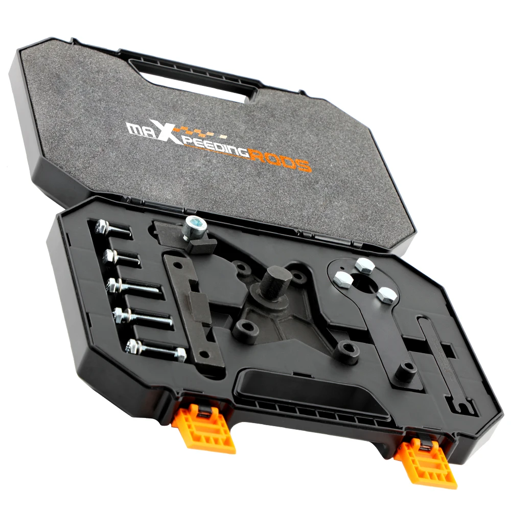 

Engine Timing Locking Tool Kit For Fiat Grande Punto Linea 2007-2008