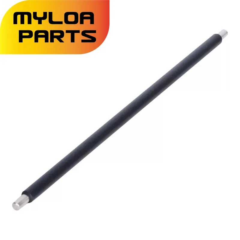 5 шт. первичный зарядный ролик PCR для XEROX 7425 7428 7435 7525 7530 7535 7545 7556 7830 7835 7845 7855 7970 7500 7800