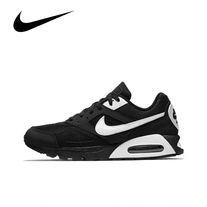 Новое оригинальное поступление мужские кроссовки Nike Air Max Lvo износостойкие